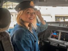 Mitsou publie une rare photo de Lise Watier en 2026 et les réactions sont nombreuses