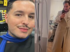 Olympe réplique directement aux critiques après son élimination à La Voix