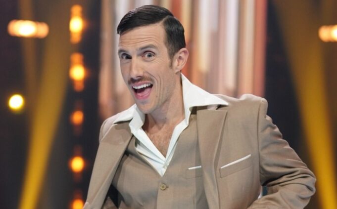 Un numéro à Zénith fait beaucoup réagir pour une raison précise