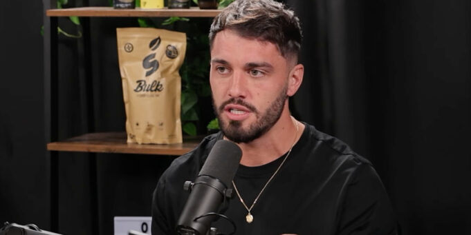 Les deux fils d’une vedette québécoise annoncent être touchés par la même maladie dégénérative