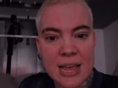 Roxane Bruneau sort et répond aux critiques des fans de La Voix