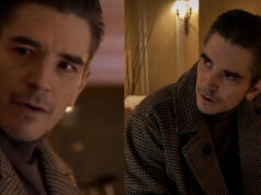 Sébastien Delorme annonce son nouveau projet et les réactions sont nombreuses