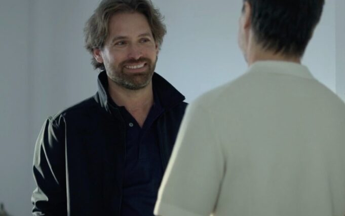 Deux couples se briseront dans le prochain épisode de STAT