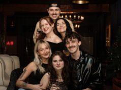 Un ancien de Star Académie annonce qu’il doit se faire opérer et montre le résultat