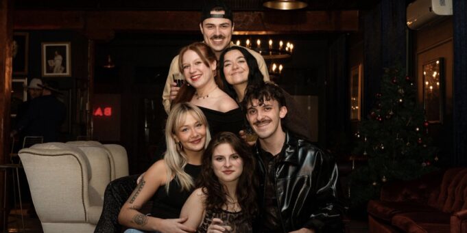 Un ancien de Star Académie annonce qu’il doit se faire opérer et montre le résultat