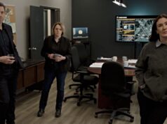 Voici tout ce qu’on sait sur la finale d’Antigang