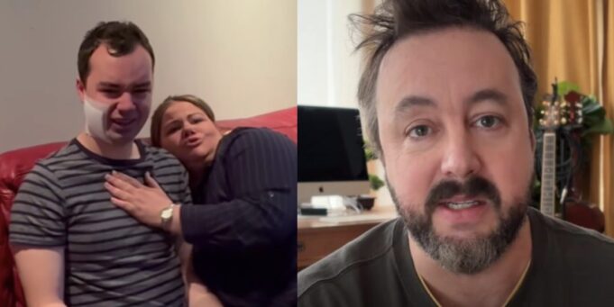 benjamin-gratton-mathieu-gratton