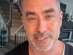 Un ancien policier de Laval se moque de Benoît Gagnon et ça ne passe pas du tout