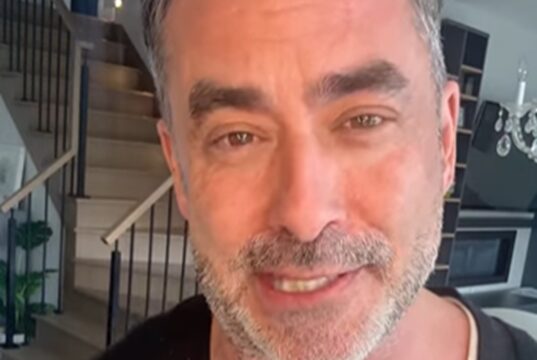 Un ancien policier de Laval se moque de Benoît Gagnon et ça ne passe pas du tout