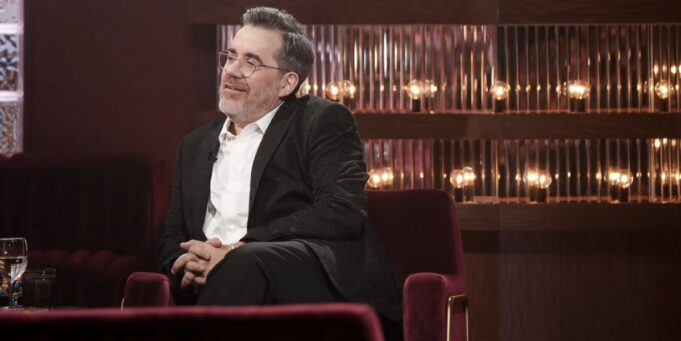 Bonsoir Bonsoir annonce un changement important pour la saison 2026