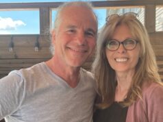 Le chanteur Bruno Pelletier annonce qu’il est en deuil depuis quelques heures