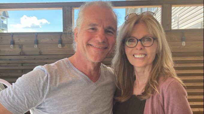 Bruno-Pelletier-soeur-Dominique