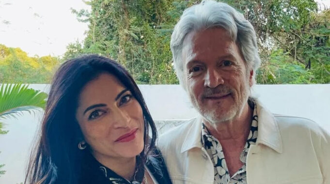 Attristé, Claude Meunier envoie un message après la nouvelle