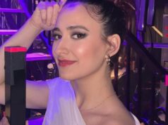 Éléonore Lagacé crée de vives réactions avec son nouveau look capillaire