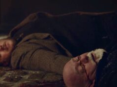 La finale d’Indéfendable provoque une vague de commentaires sur un élément précis