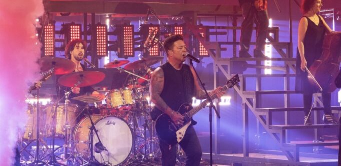 eric-lapointe-la-voix-retour