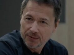 Stéphane Rousseau confirme son départ de STAT