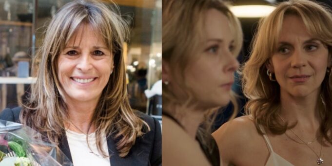 fabienne-larouche-antigang