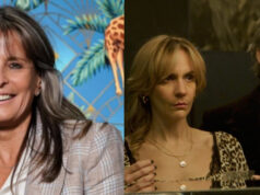 L’auteure d’Antigang répond à une question qui revient souvent