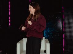 France Beaudoin annonce une grande nouvelle concernant En direct de l’univers