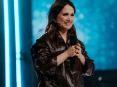 La dernière invitée de la saison à EDDL est très attendue