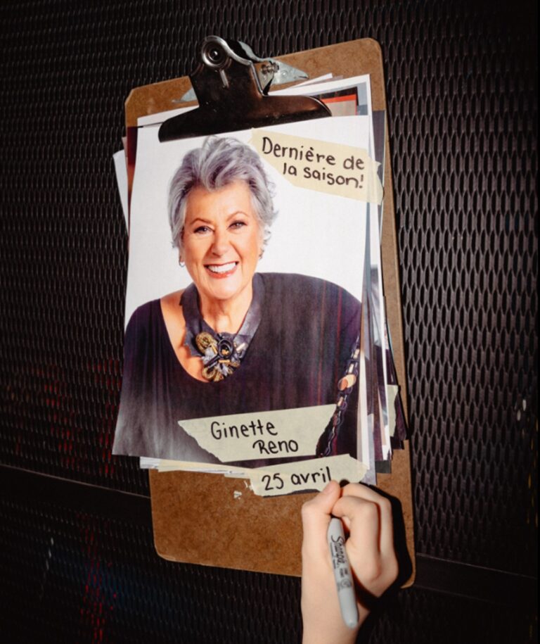 D couvrez 12 Photos De Ginette Reno Avec Ses Enfants Et Petits enfants d-couvrez-12-photos-de-ginette-reno-avec-ses-enfants-et-petits-enfants
