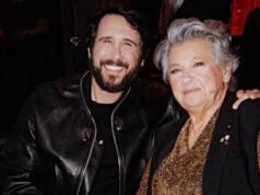 Ginette Reno brise le silence et envoie un message après son En direct de l’univers