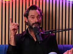 Guillaume Lemay-Thivierge dévoile le montant qu’il gagnait sur son contrat