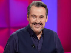 Tout le monde en parle annonce des invitées qui font réagir pour ce dimanche