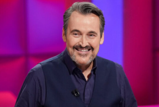 Tout le monde en parle annonce des invitées qui font réagir pour ce dimanche