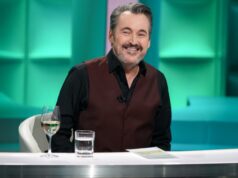 Guy A. Lepage dévoile qu’il a dû refuser un rôle dans une série populaire du Québec