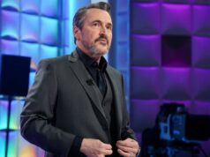 Guy A. Lepage annonce l’invitée que tout le monde attendait à TLMEP dimanche