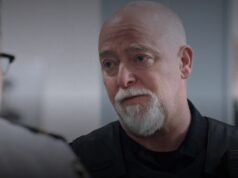 Le retour de Guy Jodoin dans Indéfendable fait réagir les téléspectateurs