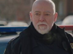 Guy Jodoin fait énormément réagir lors de la finale d’Indéfendable