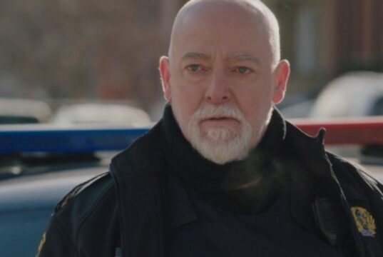 Guy Jodoin fait énormément réagir lors de la finale d’Indéfendable