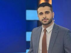 Hadi Hassin cloue le bec d’un internaute à la suite d’un commentaire dénigrant