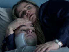 Le sort d’un personnage fait réagir à la finale de STAT