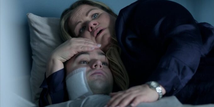 isabelle-simeon-stat-finale