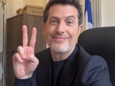 Suite à la fin de son émission, Jean-Philippe Dion fait une précision importante