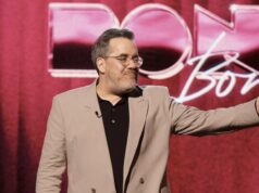 L’équipe de Bonsoir Bonsoir doit faire une précision à la suite des problèmes techniques