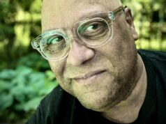 Victime d’un accident, Josélito Michaud doit se retirer