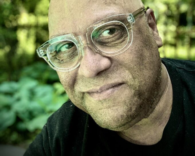 Victime d’un accident, Josélito Michaud doit se retirer