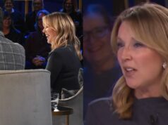 8 noms dans les rumeurs pour remplacer Julie Bélanger à Ça finit bien la semaine