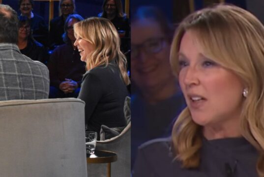 8 noms dans les rumeurs pour remplacer Julie Bélanger à Ça finit bien la semaine