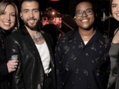 En pleine finale, La Voix est critiquée pour une raison précise