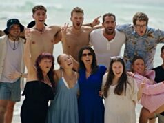 Un couple marquant de L’amour est dans le pré annonce sa rupture