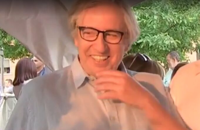 Une personnalité connue du Québec est décédée dans les dernières heures