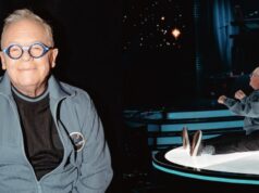 Un commentaire revient sur Luc Senay après son EDDL