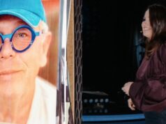 France Beaudoin révèle un élément différent de Luc Senay avant son EDDL