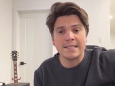 3 musiciens de Ludovick Bourgeois quittent pour Céline Dion